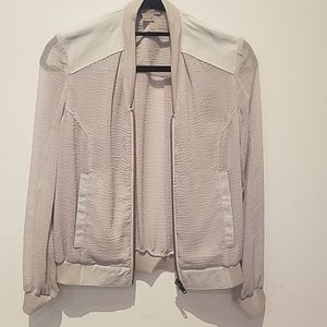 Lightweight Crepe bomber